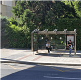 R17-017389 - AVDA. DE MADRID, Nº 2 